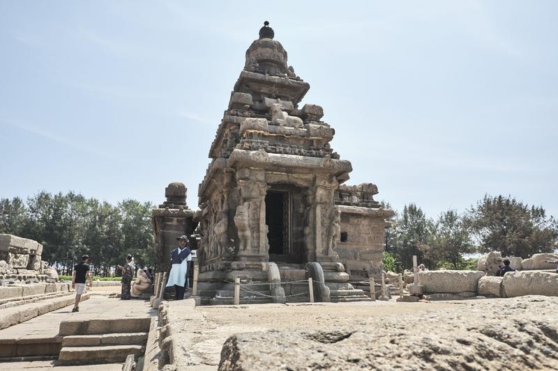 Chennai, India