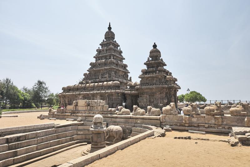 Chennai, India