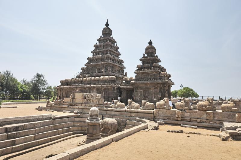 Chennai, India