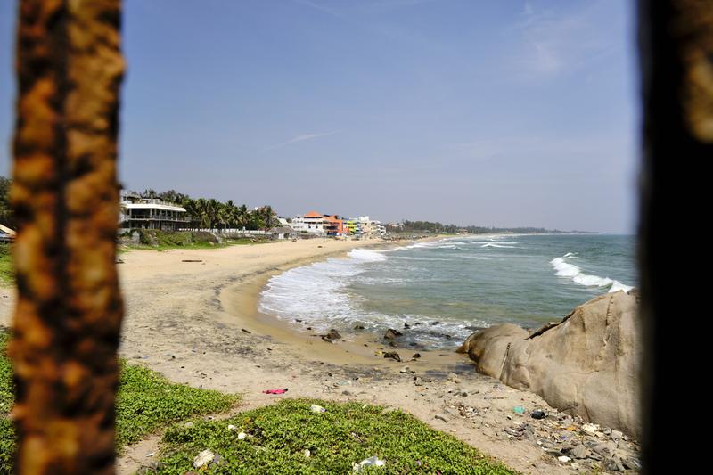 Chennai, India