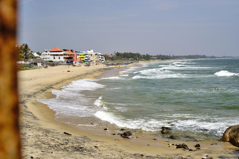 Chennai, India