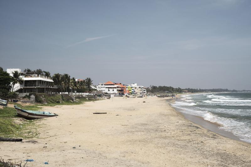 Chennai, India