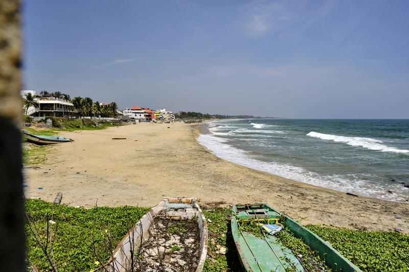 Chennai, India