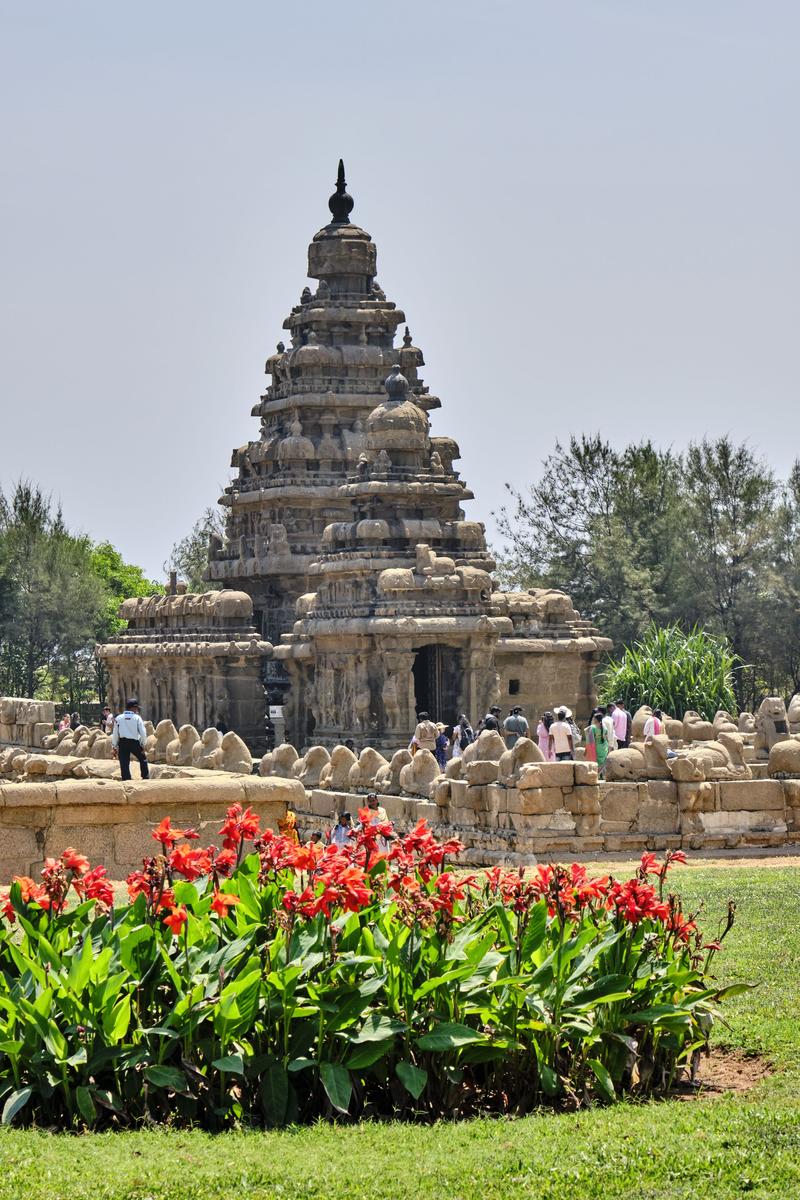 Chennai, India