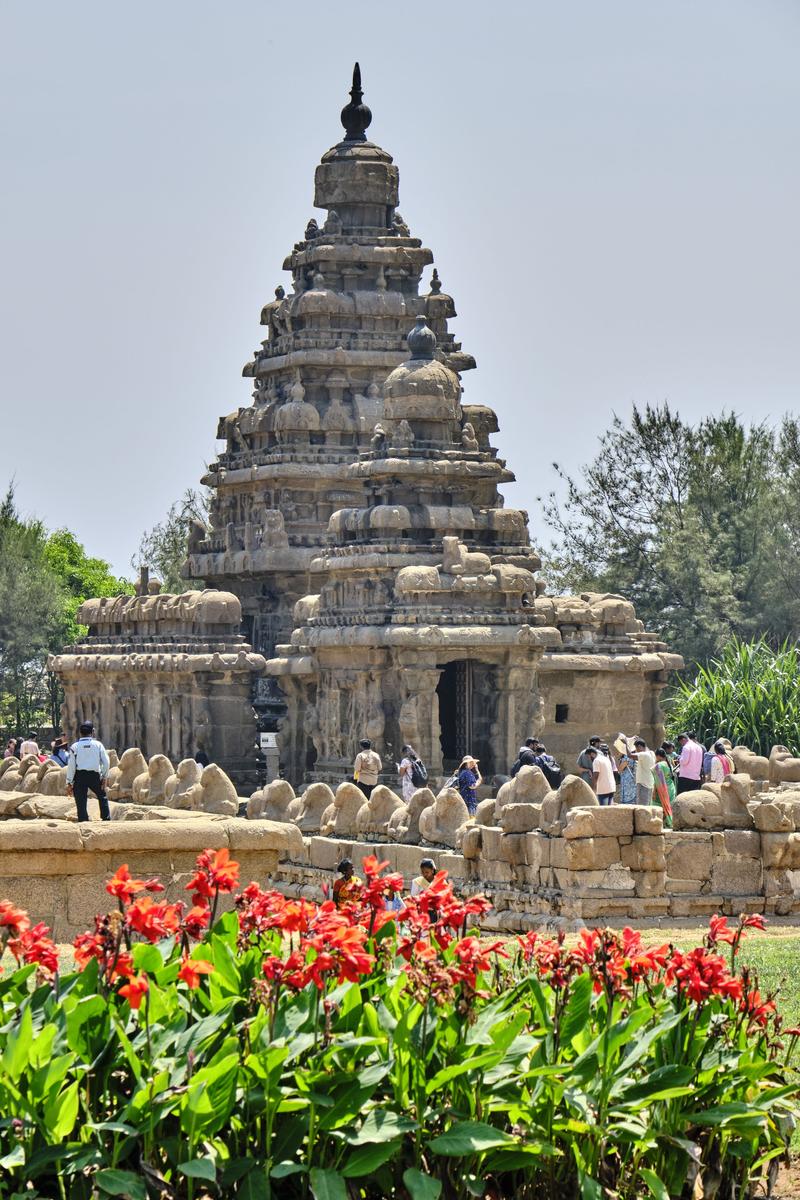 Chennai, India