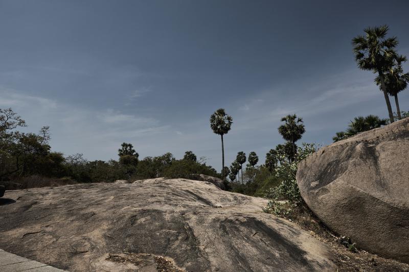 Chennai, India