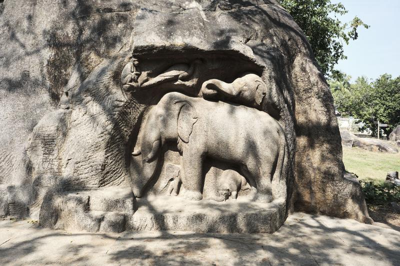 Chennai, India