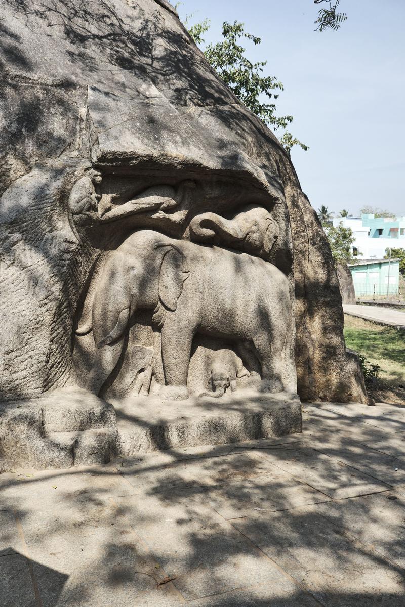 Chennai, India