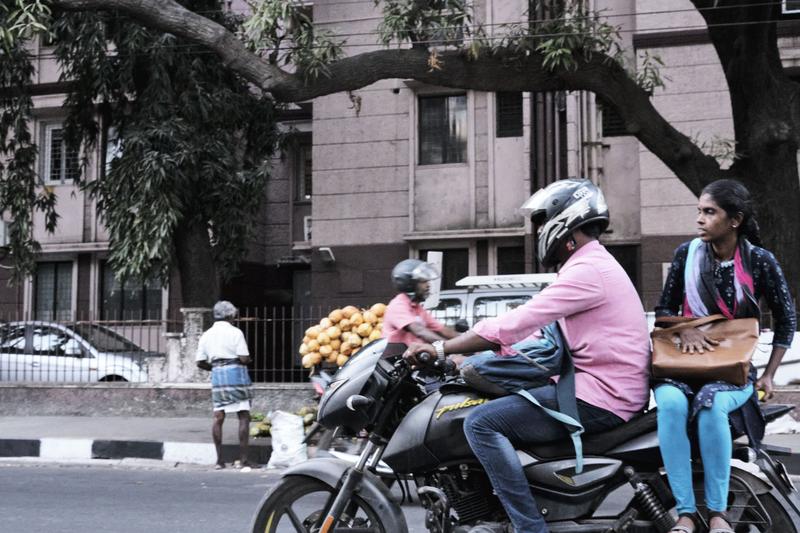 Chennai, India