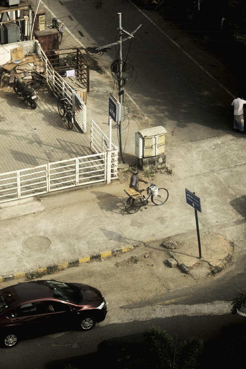 Chennai, India