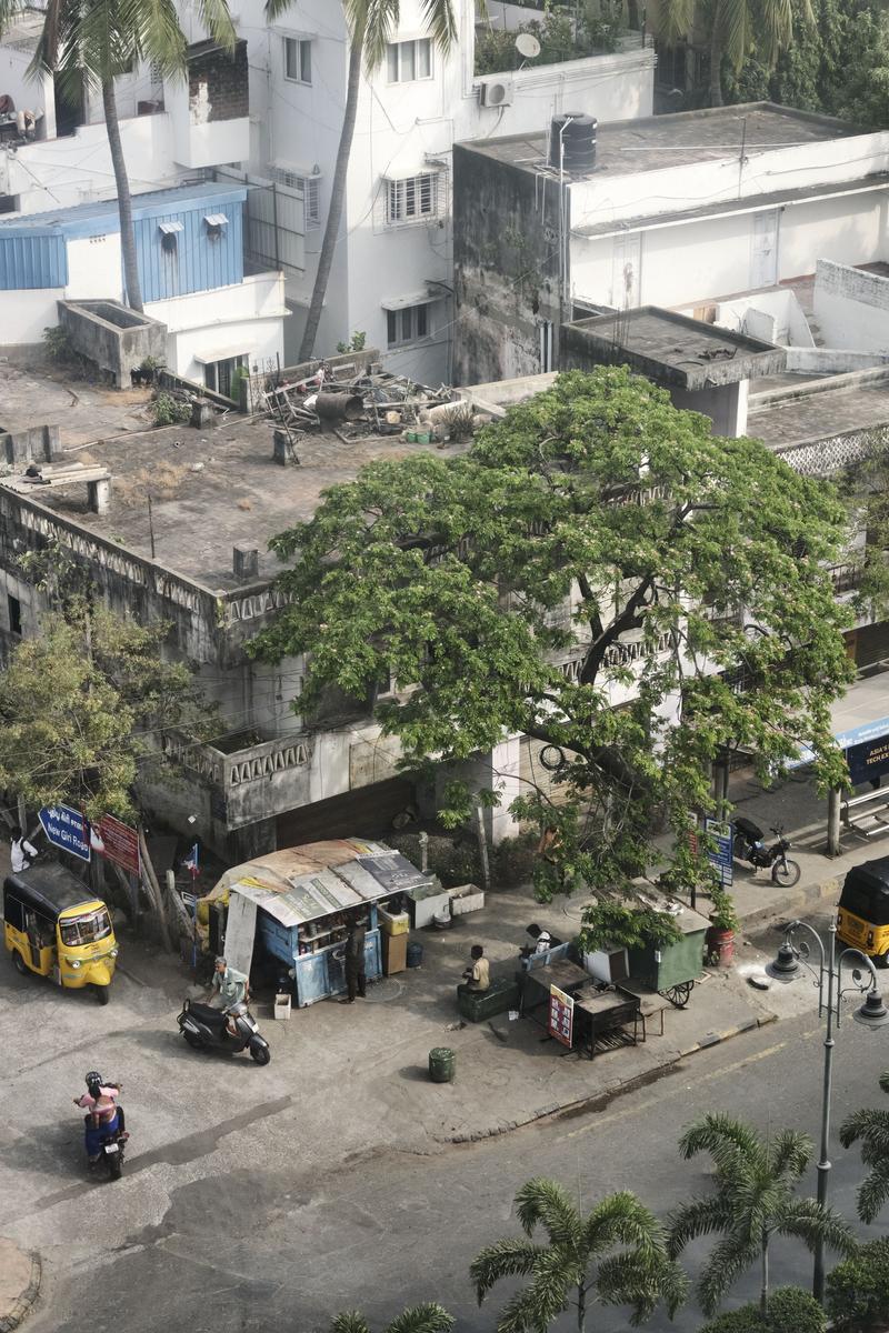 Chennai, India