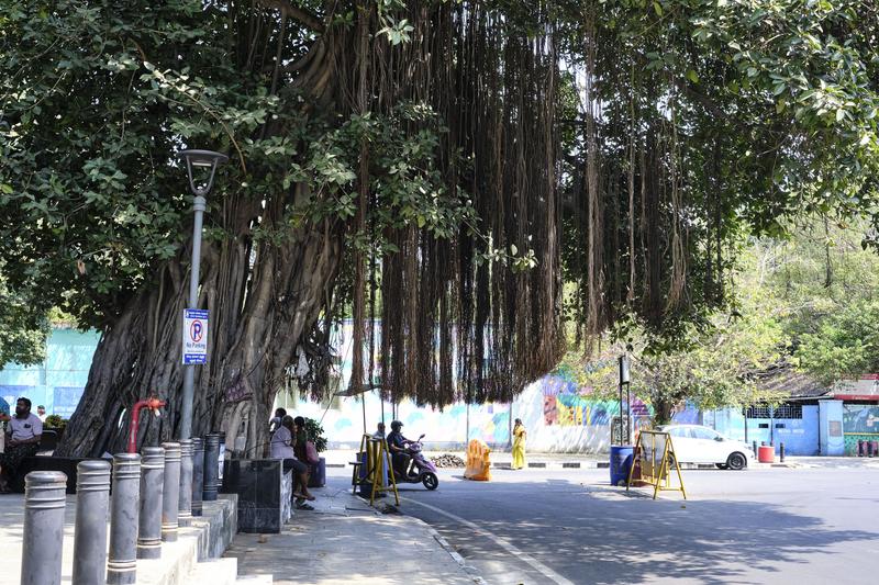 Chennai, India