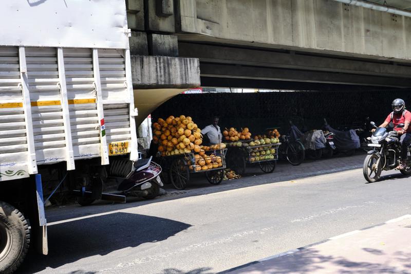 Chennai, India