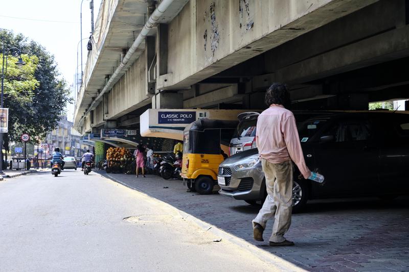 Chennai, India