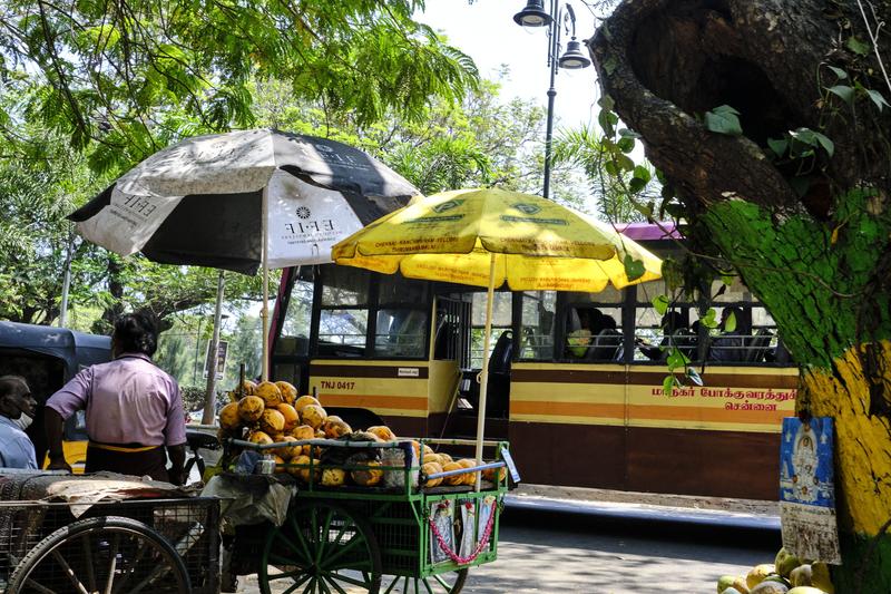 Chennai, India