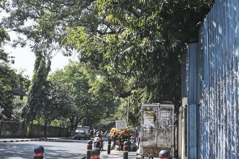 Chennai, India