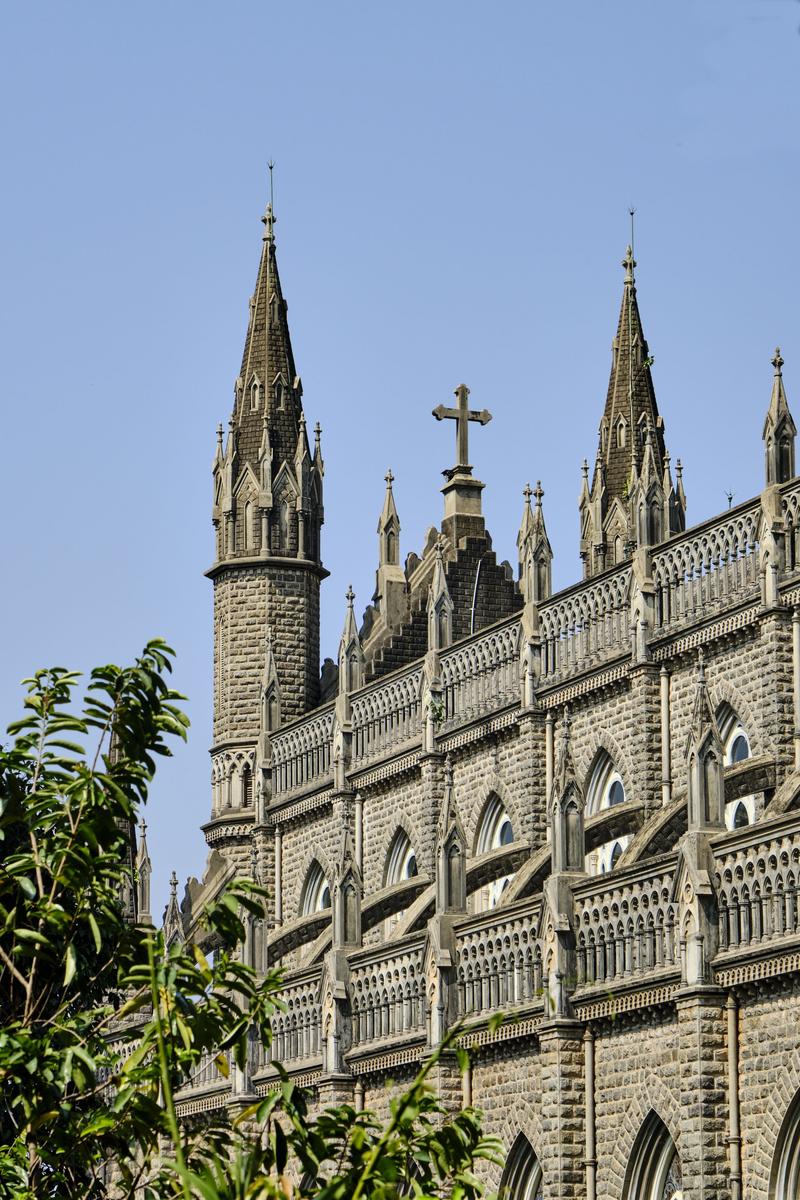 Kerala, India