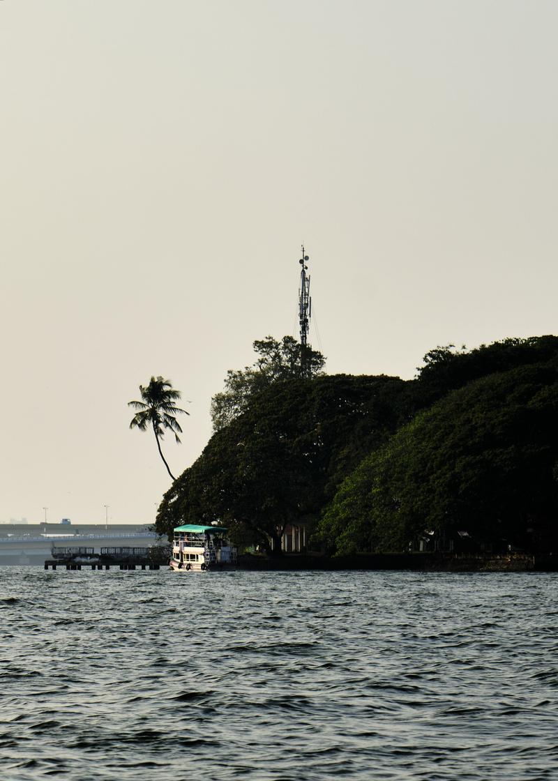 Kerala, India