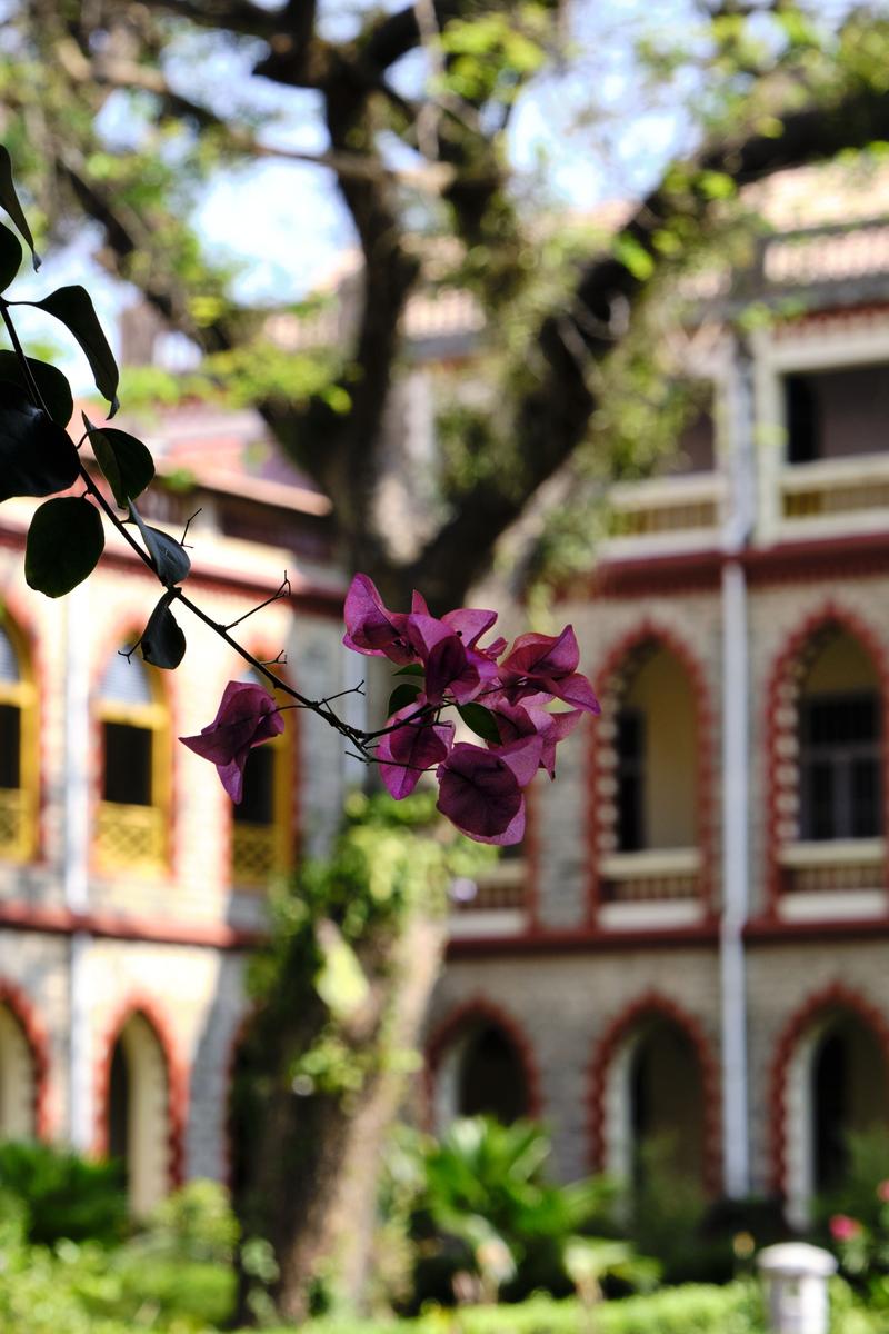 Kerala, India