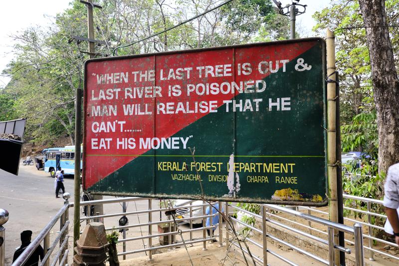 Kerala, India