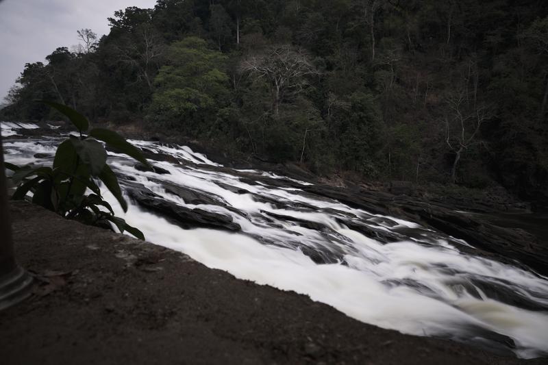 Kerala, India