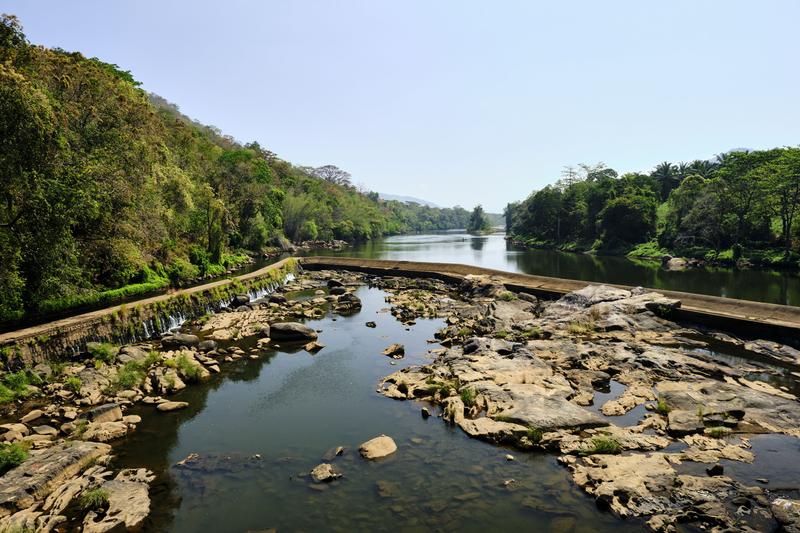 Kerala, India