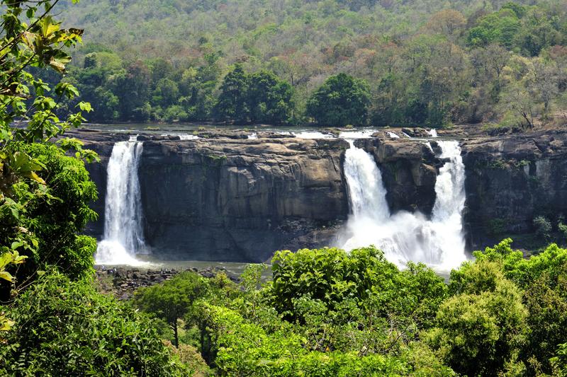 Kerala, India