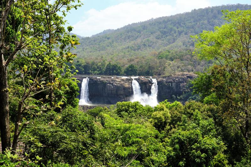 Kerala, India