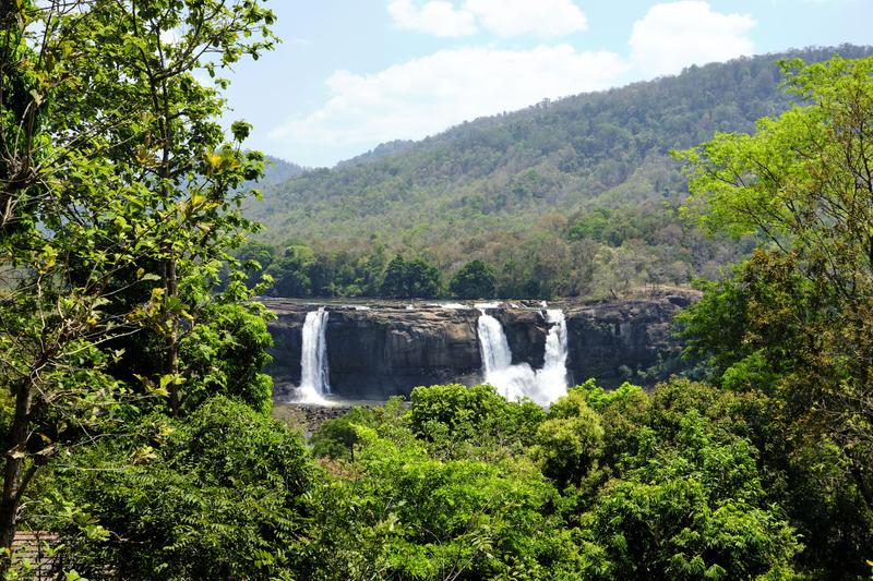 Kerala, India