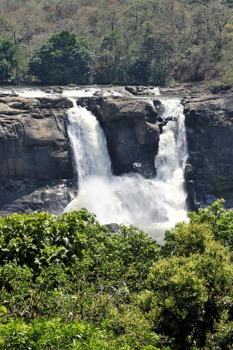 Kerala, India