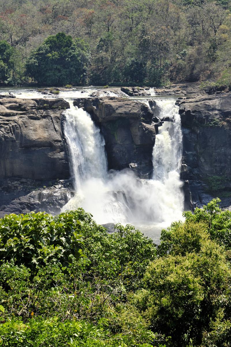 Kerala, India