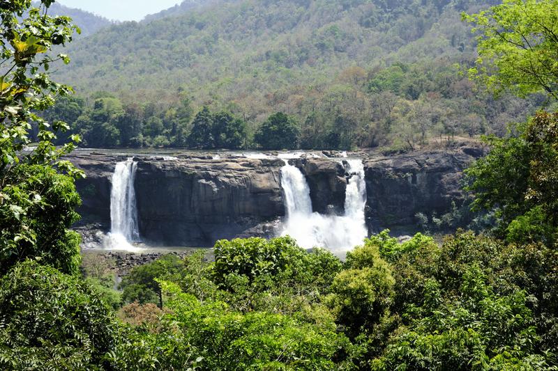 Kerala, India