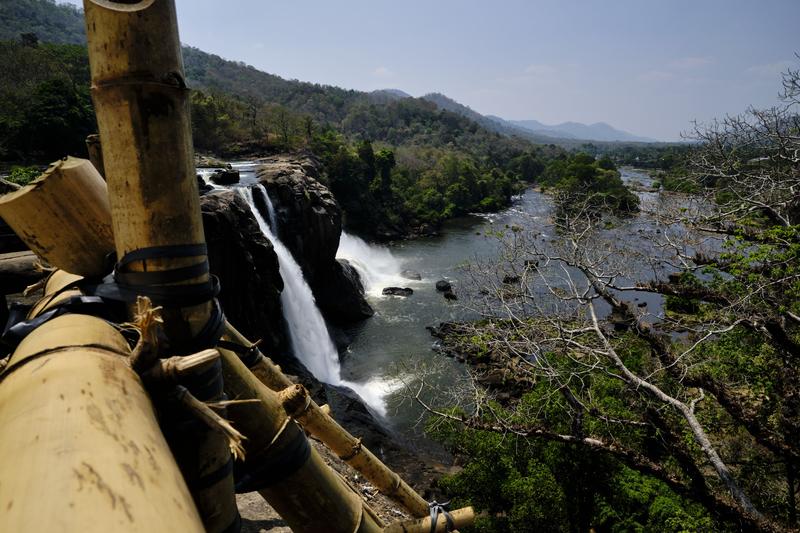 Kerala, India