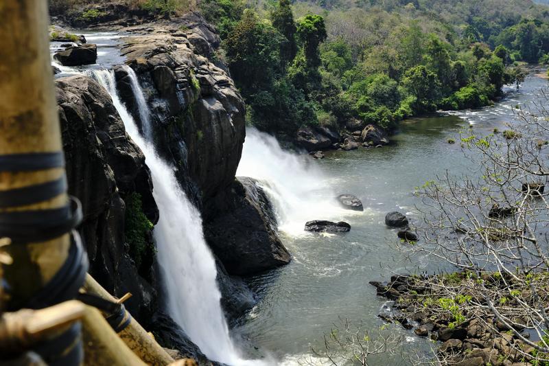 Kerala, India