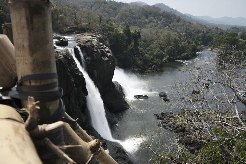 Kerala, India