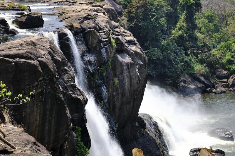 Kerala, India