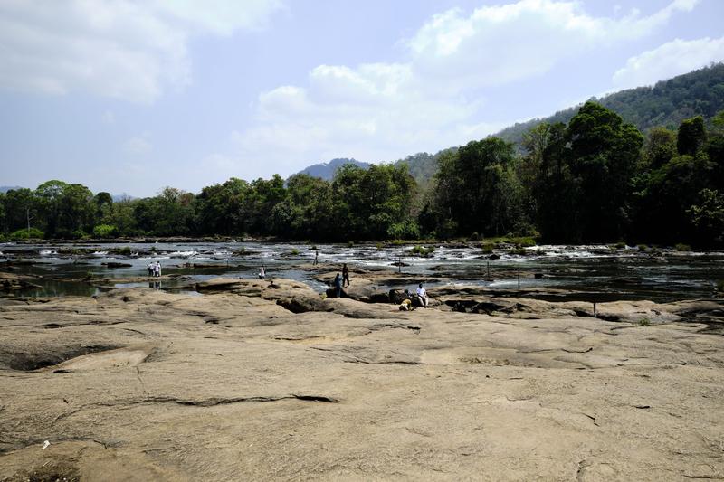 Kerala, India