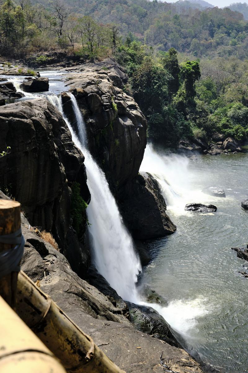 Kerala, India