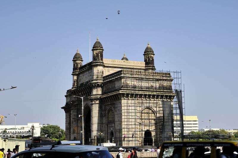 Mumbai, India