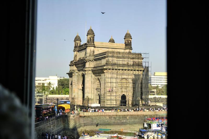 Mumbai, India