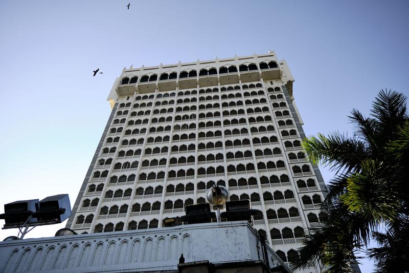 Mumbai, India