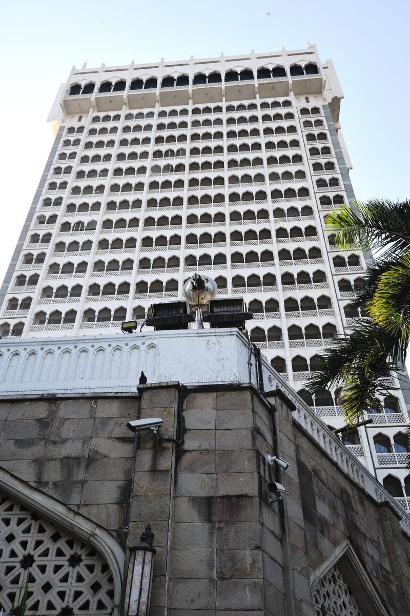 Mumbai, India