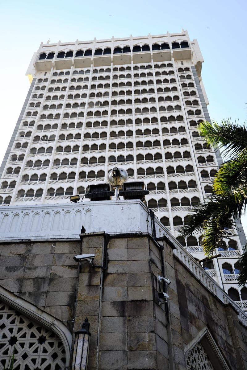 Mumbai, India