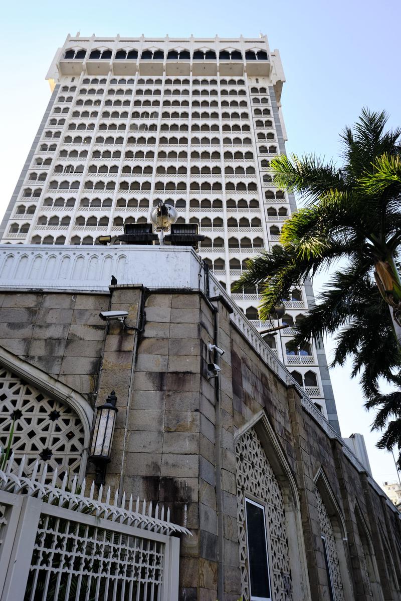 Mumbai, India