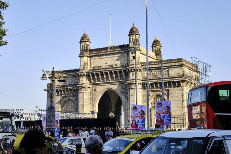 Mumbai, India