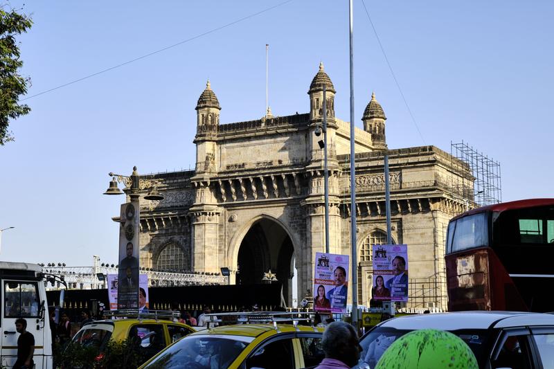 Mumbai, India