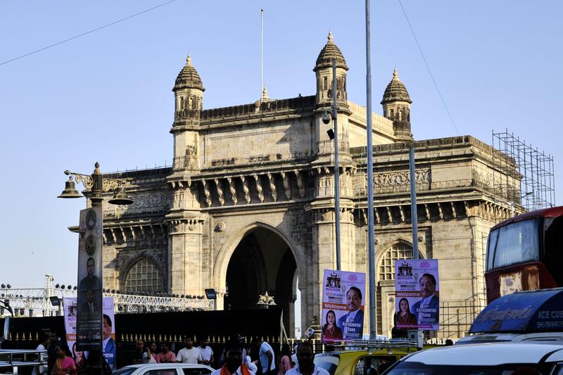 Mumbai, India