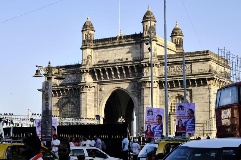 Mumbai, India