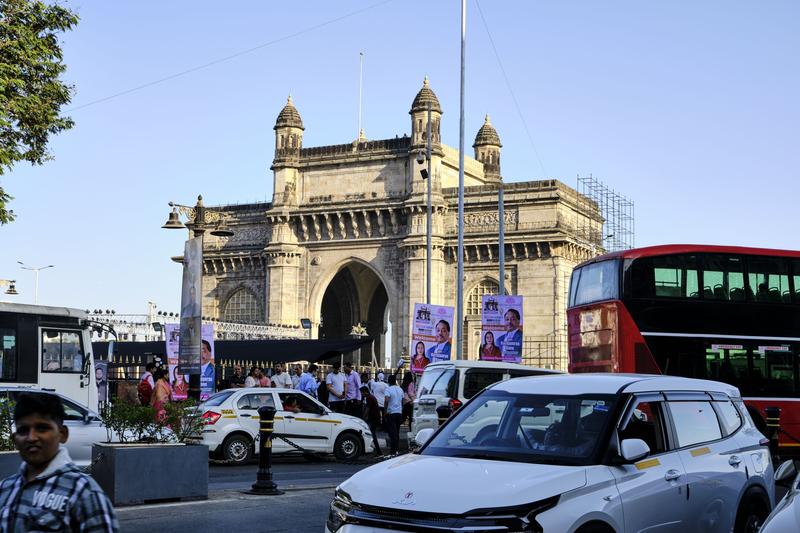 Mumbai, India