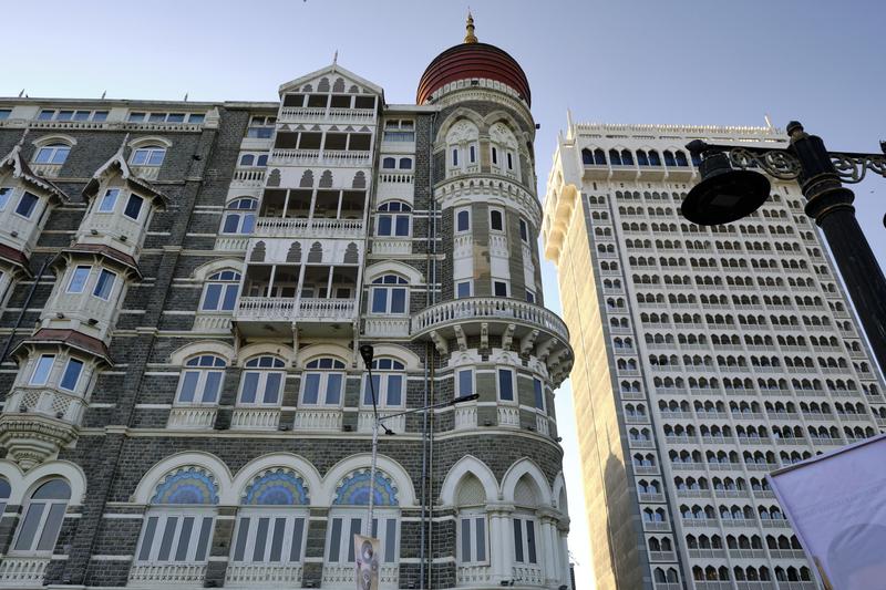 Mumbai, India